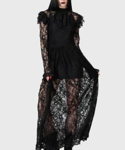 Carlosudela.shop4cd1afaf10 1