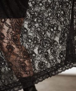 Carlosudela.shop4cd1afaf10 2