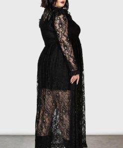 Carlosudela.shop4cd1afaf10 3