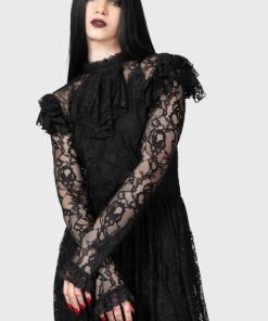 Carlosudela.shop4cd1afaf10 4