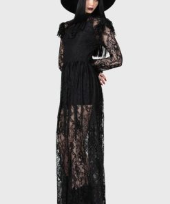 Carlosudela.shop4cd1afaf10 5