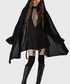 Carlosudela.shop4e37da8d65 1