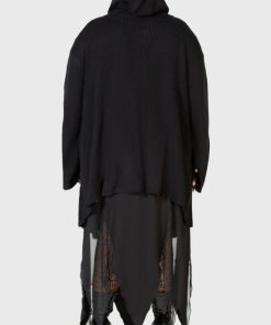 Carlosudela.shop4e37da8d65 2