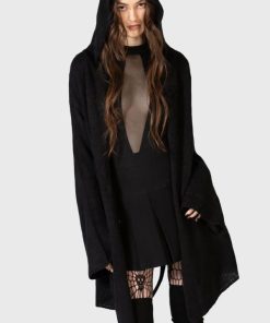 Carlosudela.shop4e37da8d65 3