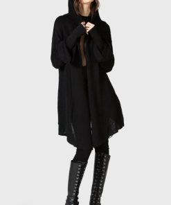 Carlosudela.shop4e37da8d65 4