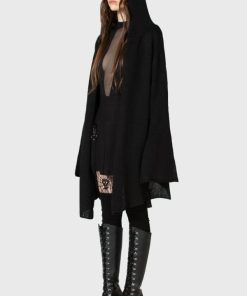 Carlosudela.shop4e37da8d65 5