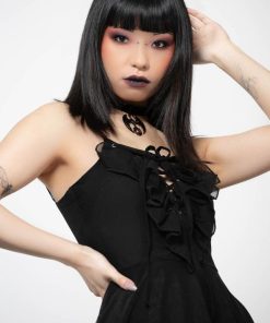 Carlosudela.shop4e50242401 2