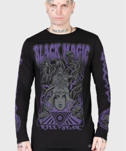 Carlosudela.shop4ea5c9594b 5