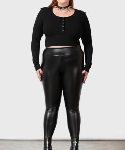 Carlosudela.shop4f0e0f3cad 3