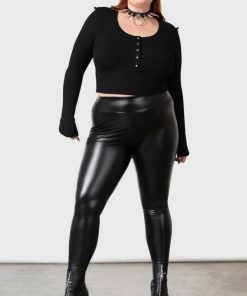 Carlosudela.shop4f0e0f3cad 4