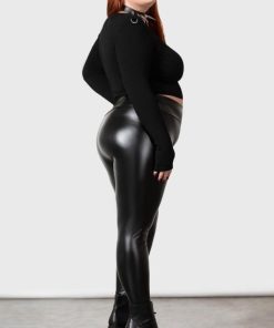 Carlosudela.shop4f0e0f3cad 5