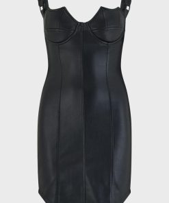 Carlosudela.shop4f186fd70f 1