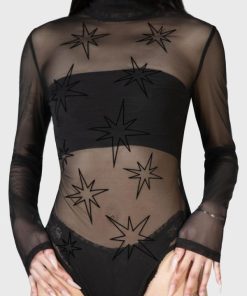 Carlosudela.shop4f30f49951 1