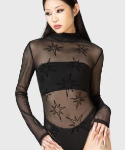 Carlosudela.shop4f30f49951 2