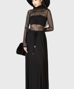 Carlosudela.shop4f30f49951 3