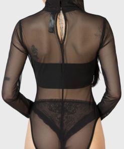 Carlosudela.shop4f30f49951 4