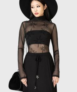 Carlosudela.shop4f30f49951 5