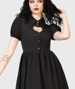 Carlosudela.shop4f34c040a6 3