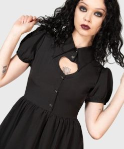 Carlosudela.shop4f34c040a6 4