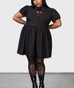 Carlosudela.shop4f34c040a6 5