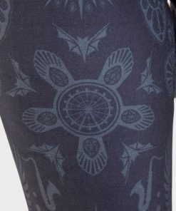 Carlosudela.shop4f6000eb99 3