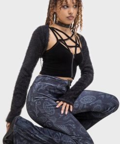 Carlosudela.shop4f6000eb99 4