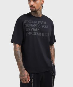 Carlosudela.shop4f6ad9154a 1