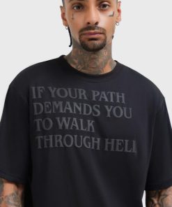 Carlosudela.shop4f6ad9154a 2