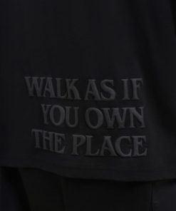 Carlosudela.shop4f6ad9154a 3