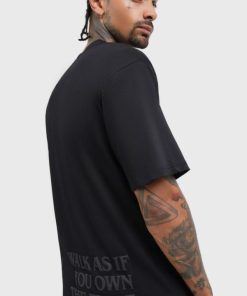 Carlosudela.shop4f6ad9154a 4