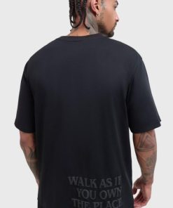 Carlosudela.shop4f6ad9154a 5