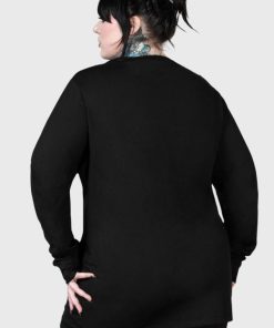 Carlosudela.shop4f6ee12cc2 2