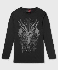 Carlosudela.shop4f6ee12cc2 3