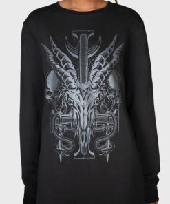 Carlosudela.shop4f6ee12cc2 4