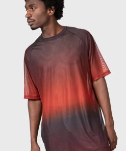 Carlosudela.shop4f7371a50f 2