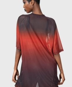 Carlosudela.shop4f7371a50f 3