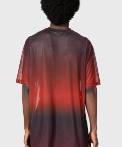 Carlosudela.shop4f7371a50f 4