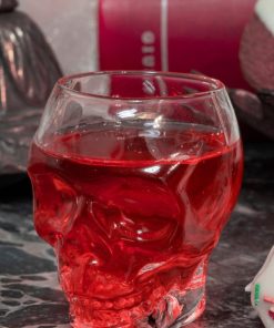 Carlosudela.shop4fc93a5459 1