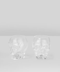 Carlosudela.shop4fc93a5459 2