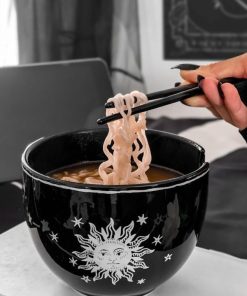 Carlosudela.shop4fd64247a0 1