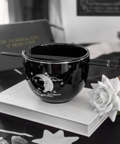 Carlosudela.shop4fd64247a0 2