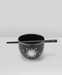 Carlosudela.shop4fd64247a0 3