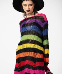 Carlosudela.shop4fdbc31f73 1