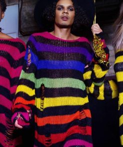 Carlosudela.shop4fdbc31f73 2