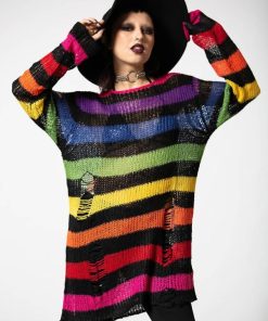 Carlosudela.shop4fdbc31f73 3