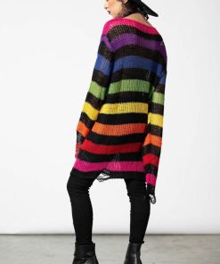 Carlosudela.shop4fdbc31f73 4