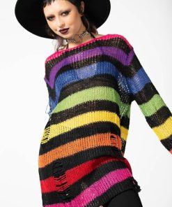 Carlosudela.shop4fdbc31f73 5