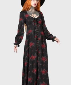 Carlosudela.shop4ffbf580fc 1