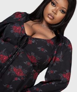 Carlosudela.shop4ffbf580fc 2