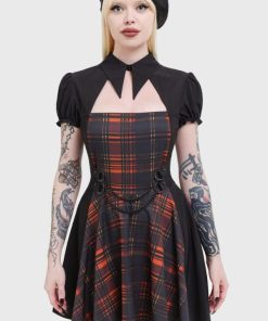 Carlosudela.shop501ce8389a 1